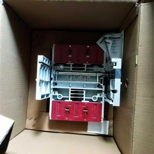 3P议价非实价议 议价非实价议价议价ABB 塑壳断路器底座FP WHR