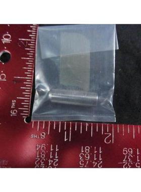 议价Strasbaugh 199970 针 GIMBEL OUTR