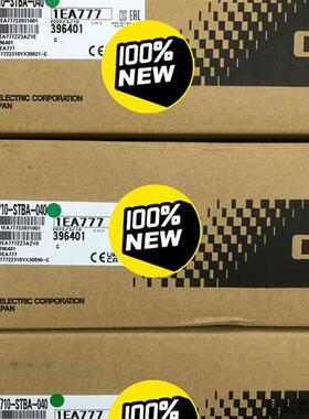 议价三菱触摸屏GT2708-STBDGT2310GT2508