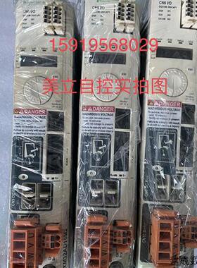 议价施耐德伺服驱动器LXM32AD18M2 现货销售议价