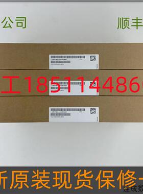 议价A5F00133630-012全新原装6RA80直流CUD板6RY1803-0AA25-0AA1