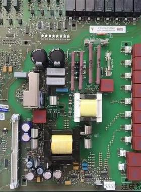 议价C79451/A3468/B231/B232/B233/B235/B236/B25/B28/B30/B513/B