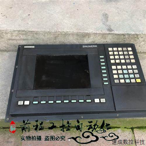 议价6FC5203-0AB10-0AA1 6FC5210-0DA20-2AA1 840D 现货 详情询问