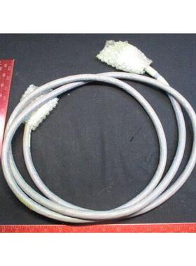议价Applied Materials (AMAT) 0150-76591 CABLE ASSEMBLY