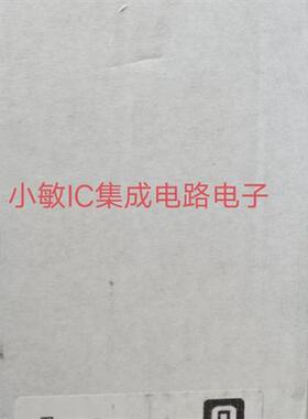 议价GSEETECH模块JB8M12-4P-J/EZ8 JB8M12-4P-J-EZ8议价