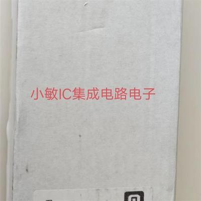 议价GSEETECH模块JB8M12-4P-J/EZ8 JB8M12-4P-J-EZ8议价