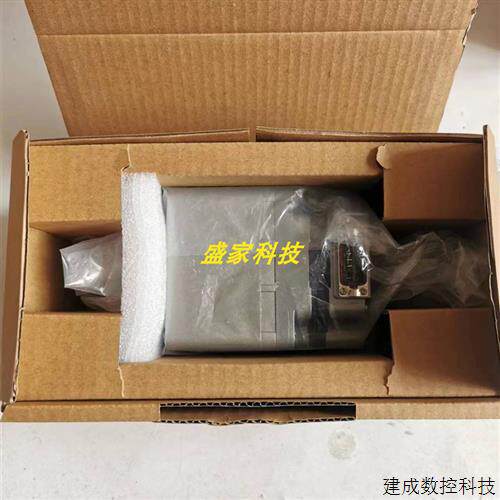 议价东方电机PK523HPA-H100S/H50S PK523HPB-H100S/H50S PK513PB