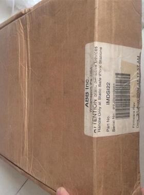 议价IMDSI22; IMDSI22全新原装现货实物图