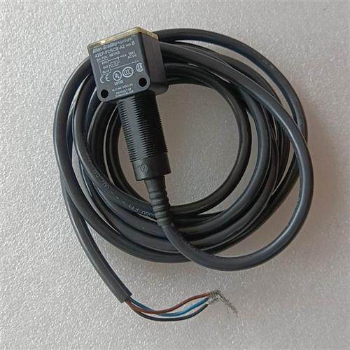 议价42EF-P2RCB-A2/11个