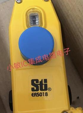 议价拉绳开关ER6022-021NE T2007 -SM MC-S2PC3 ER5018-030NE