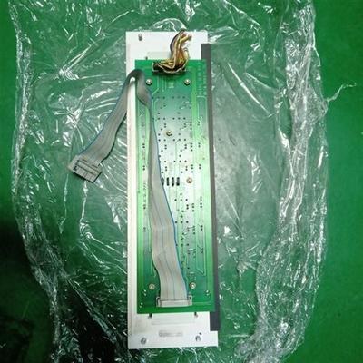 议价1-96 514800 9530