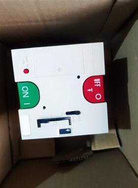 议价询价GE电功操作机构 430938 FDEMFN 220-250VAC/DC议价