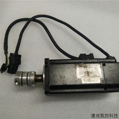 议价Delta/台达 伺服电机 ECMA-C20604RS C20604PS