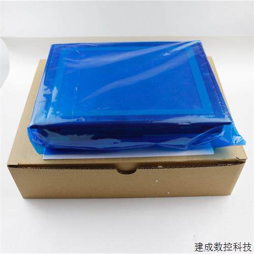 议价欧姆龙NS8/NS10/NS12-TV00/TS00/TS0