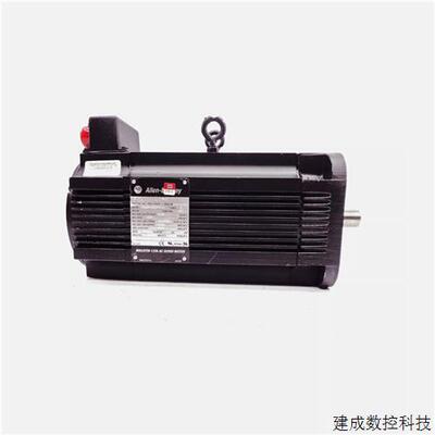 议价AB/罗克韦尔 1326AB-B515G-M2L 三箱交流电机 全新原装现货/