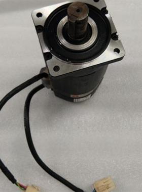 议价/ 伺服电机 CSMZ-08BA1ANM3