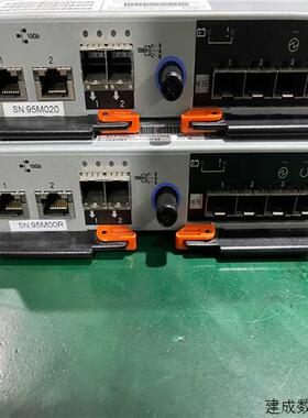 议价02PX517 02PX512 IBM V5030E 存储控适用