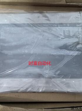 议价原装全新威伦触摸屏,MT8102iE