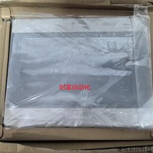 议价原装全新威伦触摸屏,MT8102iE