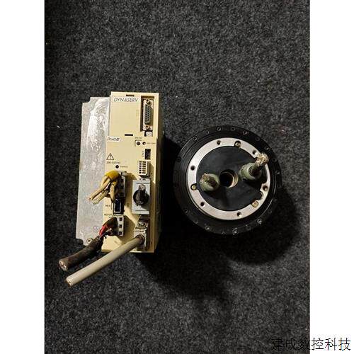 议价拆机YOKOKAWA横河 UD1BG3-045N-1KC-2议价