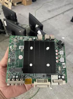 议价升腾C92主板自带J1800cpu,有需要的联系有100