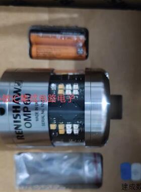 议价OMP60 OMP400 RMP60 RMP600雷尼绍 RENISHAW侧头全新原装询价