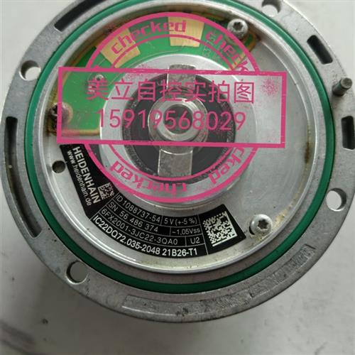 议价产品编码器6FX2001-3JC22-3QA0现货议价