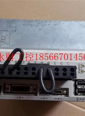 议价SGD-VRA081A安TLB川驱动3器