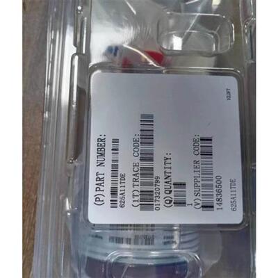 议价MKS626A11TDE MKS626A11TBE