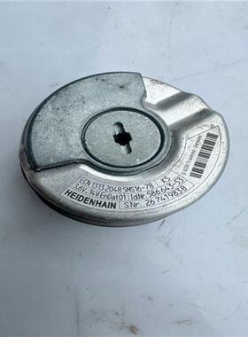 议价ECN131320485MS16-78/ID586643-5适用