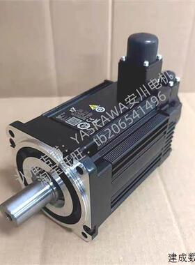 议价SGM7A-25A7A61/SGM7A-06AFA61/21安川高速伺服电机10/15/20/2