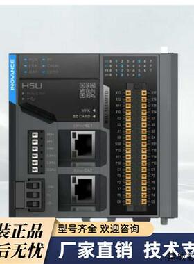 议价AM401/AM403/AM403/AM600/H3U/H5U/AM522/Easy等系列P