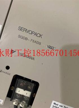 议价GDB-75ADSY3CQIE功2能S完好可3以录测试视频