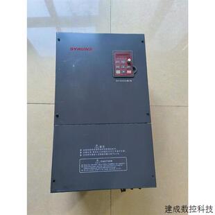 议价SYRUNS神源SY6600GT30变频器 30kw议价
