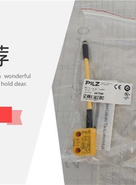 议价*现货销售*全新德国电阻器BWD1000033现货850VDC 33 400W