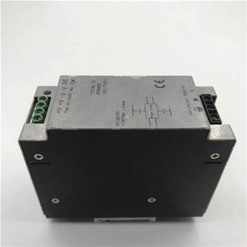 议价询价TDR75W 901001001 电源 实拍议价