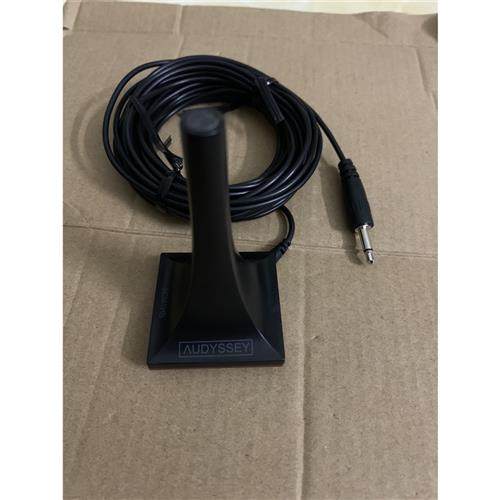 议价AUDYSSEY ACM1HB适用天龙Marantz/马兰士