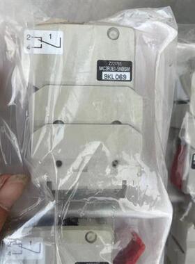 议价MC2R3E1-5NBS,Ferraz+Shawmut(法雷