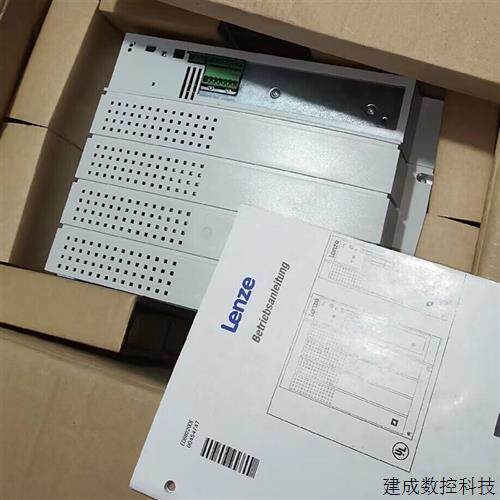 议价EVS9328-CVV003 EVS9329-CVV003 伦次变频器库存现货包邮议价