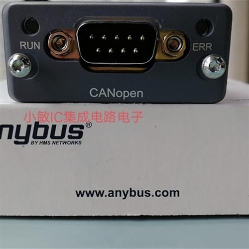 议价网关AB6218-B AB7650-F AB7630-F AB7545-F AB7007-C E