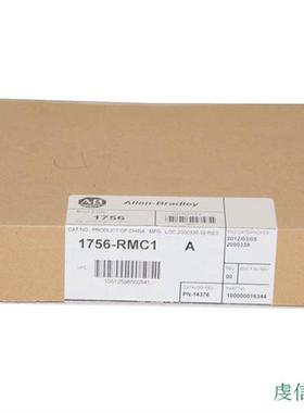 议价20AC3P5A3AYNAEC1 罗克韦尔变频器 全新原装 进口 质保一年