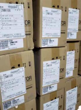 议价伺服HA-LFS11K1M/HA-LFS11K1MB/HA-LFS11K1M4B现货包邮有