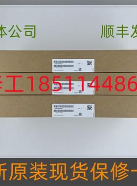 议价全新原装6SE70变频器CUCP板A5E00444036主板CUCP ASIC控制板