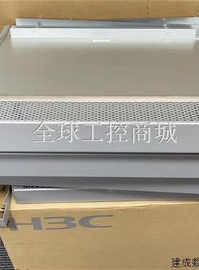 议价询价议价N9K-X97160YC-EX 机器挡板 行货议价