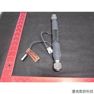 议价WATLOW 保修 2187 延长技术支持 1482