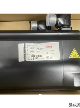 议价施耐德elau电机SH31401P01F2000 SH140/30120/0/0/00/00/00/0