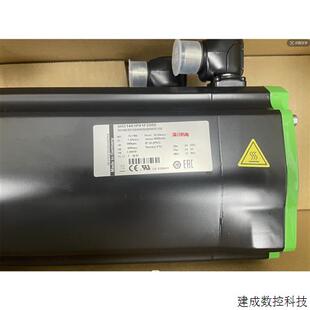 议价施耐德elau电机SH31401P01F2000 SH140/30120/0/0/00/00/00/0