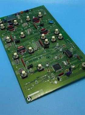 议价PCB 电路板 HME-n.NLCP- DU适用