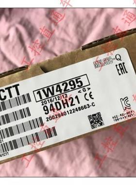 议价正品Q64TCTT日本制造Q64TCTT