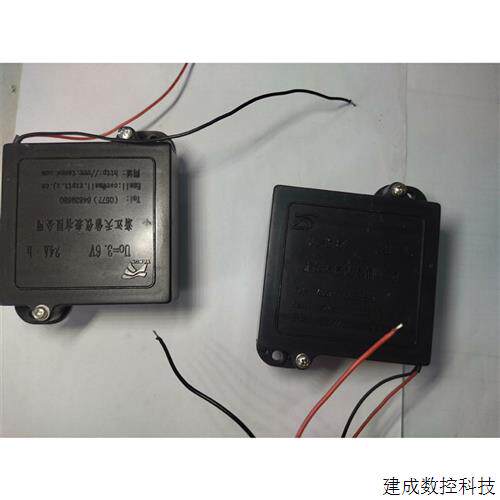 议价浙江天信仪表电池 3.6V 24A?H 流量计电池图片
